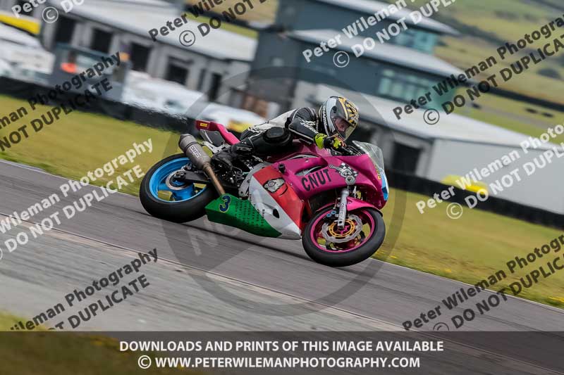 PJM Photography;anglesey no limits trackday;anglesey photographs;anglesey trackday photographs;enduro digital images;event digital images;eventdigitalimages;no limits trackdays;peter wileman photography;racing digital images;trac mon;trackday digital images;trackday photos;ty croes